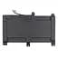 Акумулятор для Asus FX80 FX86 FX504 FX505 TUF504 TUF505, 11.4V 4200 mAh 48Wh, B31N1726, Тип B - мініатюра 2