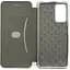 Чехол-книжка BeCover Exclusive для Infinix Hot 20 5G (X666B) Black (708994) - миниатюра 4