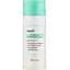 Мягкий минеральный солнцезащитный крем Klairs All-day Airy Mineral Sunscreen 60 г - миниатюра 1