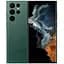 Смартфон Samsung Galaxy S22 Ultra 5G 12/256Gb Green (SM-S908E/DS) (1sim+eSIM) - мініатюра 1