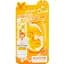 Поживна маска миттєвої дії 23 мл Elizavecca Face Care Vita Deep Power Reinger Mask Pack - мініатюра 1