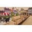 Ключ активації Microsoft Tracks - The Train Set Game: Toybox для Xbox One/Series - мініатюра 2