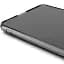 Силиконовый чехол BeCover для Samsung Galaxy A14 4G SM-A145/A14 5G SM-A146 Transparancy (708971) - миниатюра 4