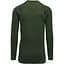Термосвитер Thermowave Base Layer 3 in 6 S Forest Green - миниатюра 2
