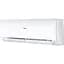 Спліт-система Haier Flexis AS71S2SF1FA-WH1/1U71S2SR2FA Matt White [116112] - мініатюра 3
