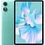 Планшет Oukitel OT6 4/64GB Green [105343] - мініатюра 1