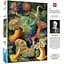 Пазл класичний GoodLoot Imagination: Ernst Haeckel: Sea Anemones 1000 елементів (5908305244943) - мініатюра 1