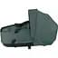 Люлька к коляске Bumprider Connect 3 Olive (51284-105) - миниатюра 1