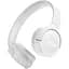 Наушники JBL Tune 520BT White (JBLT520BTWHTEU) - миниатюра 1