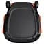 Мобільна акустична система JBL PartyBox 710 Black (JBLPARTYBOX710) - мініатюра 8