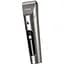 Машинка для стрижки RIWA Hair Clipper (RE-6305) [73917] - миниатюра 2