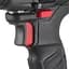Гайковерт Intertool WT-9364 [96328] - миниатюра 8