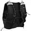Рюкзак-жилет Montane Gecko Vp 5 + Black M (1004-PGVP5BLAM15) - мініатюра 1
