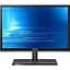 Монітор 24" Samsung LS24A650 - Class A "Б/В" - мініатюра 1