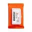 Серветки Whoosh! Screen Shine 20 WIPES 10х7cm + 1microfiber 14х14cm (1FG20WPENFR) - мініатюра 1