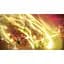 Гра Hyrule Warriors: Age of Imprisonment для Nintendo Switch 2 (EN) [158960] - мініатюра 5