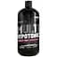 Изотоник BiotechUSA Multi Hypotonic Drink concentrate Forest fruit (1:65) 1 л - миниатюра 1