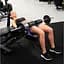 Накладка на гриф Gymtek 45см - мініатюра 5