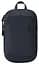 Сумка Thule Portable Subterra 2 PowerShuttle Mini TSPW-400 Dark Slate (6948998) - мініатюра 4