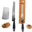 Ніж для хліба Fiskars Essential 23 см (1065564) - мініатюра 3