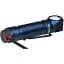 Ліхтар Olight Perun 3 Midnight Blue - мініатюра 5