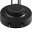 Акустична система 2.0 Defender Spitfire 6Вт, Bluetooth/USB (65047) - мініатюра 5