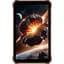 Планшет Blackview Active 5 8/128GB LTE Orange Global EU [159281] - мініатюра 3