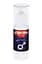 Анальный лубрикант с феромонами ANAL LUBRICANT WITH PHEROMONES ATTRACTION FOR HIM 50 ML TONGA 83-LT2387 98094 - миниатюра 2
