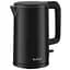 Электрочайник Tefal KO1408E0 - миниатюра 1