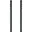 Смартфон Nubia NEO 5G 8/256Gb Phantom Black [95057] - миниатюра 10