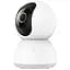 IP-камера Xiaomi Mi Mijia Smart PTZ Camera SE MJSXJ08CM - миниатюра 2