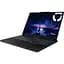 Ноутбук Lenovo 15.1 Legion 5 15IAX10 (83F00006US Custom 2TB) 2560x1600 OLED/Intel Ultra 7-255HX/32GB/2TB/RTX 5070/W11P/Eclipse Black ((83F00006US Cust - мініатюра 2