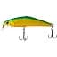 Воблер Smith D Contact 72S 72mm 9.5g #43 Green Gold - миниатюра 1