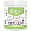 Цитруллин Stark Pharm Сitrulline Malate Grapefruit Black Currant 200 г - миниатюра 1