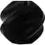 Філамент для 3D-принтерів Bambu Lab PLA Basic 1kg Black [A00-K0-1.75-1000-spl] [131400] - мініатюра 1