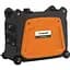 Инверторный бензиновый генератор Unicraft PG-I 35 SE (6706135) [156622] - миниатюра 1
