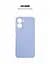 Чехол ArmorStandart ICON для Xiaomi Redmi A7 Pro 4G Camera cover Lavender (ARM91087) - миниатюра 3