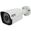 Мультиформатна камера PiPo в металевому циліндрі PP-B1H06F500FА 2.8 (мм) 5MP/8MP - мініатюра 1