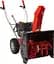 Снігоприбирач бензиновий AL-KO Comfort SnowLine 560 (112933) - мініатюра 1