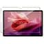 Скло захисне BeCover Lenovo Yoga Tab Plus 12.7" (713129) - мініатюра 2