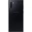 Смартфон Samsung N970U Galaxy Note 10 Single 256GB (Black) USA Version 1SIM Snapdragon - миниатюра 3