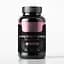 Аноректичний жироспалювач VitalHarmony Appetite Control, 60 капсул - мініатюра 1