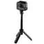 Монопод GoPro Shorty (AFTTM-001) [33315] - мініатюра 2