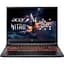 Ноутбук Acer Nitro V 16 AI ANV16-61-R3W6 (NH.QYZET.005) [157256] - мініатюра 1