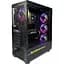 Комп'ютер ByteWave GTX 1050 Ti з Intel Core i5-7500 та 16GB DDR4 - мініатюра 3