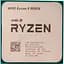 Процесор AMD Ryzen 9 5950X OEM [100-000000059] [92177] - мініатюра 1