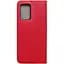 Чохол-книжка Magnet для Samsung Galaxy A52 4G / A52 5G / A52s Red - мініатюра 2