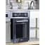 Игровая кухня Klein Miele Семейное дерево (МДФ) большая (7194) - миниатюра 12