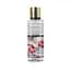 Міст для тіла унісекс UKR BEAUTY Aphrodisiac 250 мл - мініатюра 1