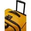 Дорожная Сумка На Колесах Samsonite ECODIVER YELLOW 67x43x28 KH7*06013 - миниатюра 7